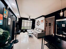 Blk 671A Waterway Banks (Punggol), HDB 4 Rooms #573946361